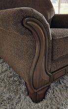 Load image into Gallery viewer, Miltonwood Sofa
