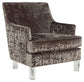 Gloriann Accent Chair