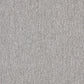 Lyncott  Upholstered Panel Bed