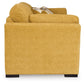 Keerwick Queen Sofa Sleeper