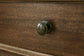 Sturlayne Dresser