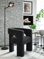 Landick Accent Chair