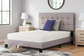 Chime 8 Inch Memory Foam  Mattress