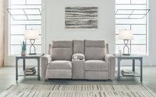 Load image into Gallery viewer, Barnsana Sofa, Loveseat and Recliner
