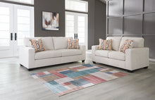 Load image into Gallery viewer, Aviemore Sofa and Loveseat
