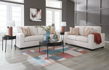 Load image into Gallery viewer, Aviemore Sofa and Loveseat
