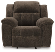 Load image into Gallery viewer, Frohn Rocker Recliner
