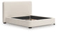 Brintstreet Cal King Upholstered Bed