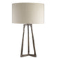 Ryandale Metal Table Lamp (1/CN)