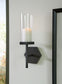 Teelston Wall Sconce