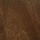 Isanti Round End Table