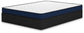 Ashley Firm  Mattress